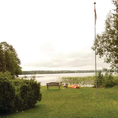Kveldsro *