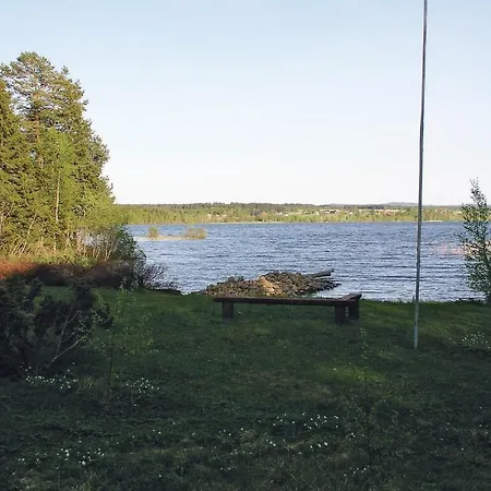 Kveldsro * Eina