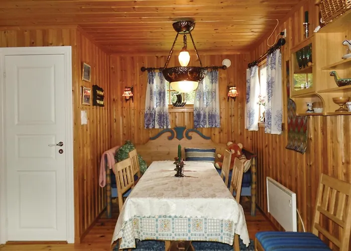 Kveldsro *
