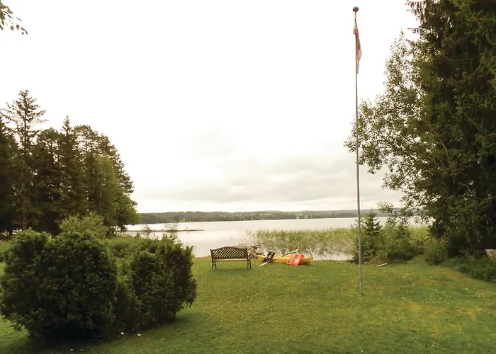 Kveldsro *