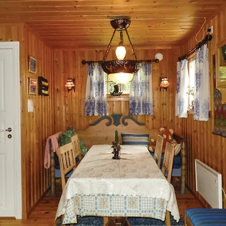 Kveldsro *